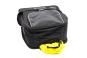 Chirp Travel Einzeltasche 16 Liter | schwarz