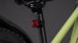 Cube Acid 240 FE 2027 unisize | lightolive´n´orange