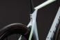 Cube Agree C:62 EX 2027 56 cm | glacier´n´black