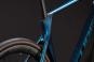 Cube Agree C:62 ONE 2027 62 cm | midnightteal´n´sea
