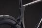 Cube Agree C:62 Pro 2027 50 cm | carbon´n´black