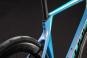 Cube Agree C:62 Pro 2027 62 cm | dream´n´black