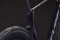 Cube Agree C:62 SLT 2027 56 cm | blackpearl´n´switchwhite