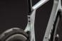 Cube Agree C:62 SLT 2027 58 cm | stormyopal´n´black