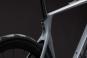 Cube Agree C:62 SLX 2027 50 cm | slategrey´n´chrome