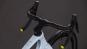 Cube Agree C:62 RACE 2026 60 cm | glacier´n´black