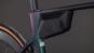 Cube Agree C:62 SLT 2026 50 cm | black´n´black