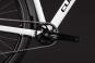Cube Aim ONE FE 2027 L | metallicwhite´n´black