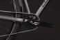 Cube Aim Pro FE 2027 L | grey´n´black
