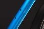 Cube Aim Pro FE 2027 XL | topasblue´n´blue