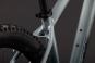 Cube Aim Pro 2027 L | grey´n´black