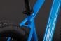 Cube Aim Pro 2027 L | topasblue´n´blue