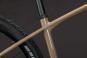 Cube Aim SLT 2027 S | cappuccino´n´black