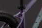 Cube Aim SLT 2027 XL | mysticpurple´n´black