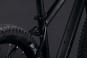 Cube Aim SLT 2027 S | soot´n´black