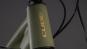 Cube Aim SLX 2026 