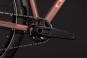 Cube Aim SLX FE 2027 