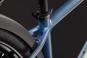 Cube Aim SLX FE 2027 L | shiftverde´n´chrome