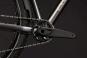 Cube Aim SLX FE 2027 L | slateblack´n´chrome