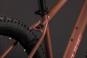 Cube Aim SLX 2027 