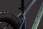 Cube Aim SLX 2027 L | shiftverde´n´chrome