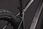 Cube Aim SLX 2027 L | slateblack´n´chrome
