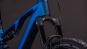 Cube AMS Hybrid ONE44 C:68X SLX 400X 2027 S | nebula´n´black