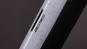 Cube AMS Hybrid ONE44 C:68X SUPER TM 400 2026 S | foggrey´n´fibre