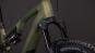 Cube AMS Hybrid ONE44 C:68X TM 400X 2027 L | reedgreen´n´matrix