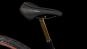 Cube AMS ZERO99 C:68X SLT 2026 L | liquidlava´n´black