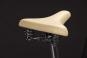 Cube Aruba Hybrid 600 Wave 2027 50 cm | cottoncandy´n´creme