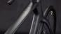 Cube Attain C:62 Race 2026 58 cm | blackline