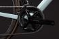 Cube Attain C:62 Race 2027 56 cm | frostymint´n´mint