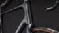 Cube Attain C:62 SLT 2026 58 cm | carbon´n´coalchrome