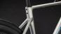 Cube Attain C:62 SLX 2026 60 cm | sleekgrey´n´prism
