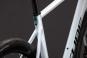 Cube Attain Race 2027 58 cm | glacier´n´black
