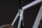 Cube Cross Race C:62 Pro 2027 56 cm | greenfusion´n´black