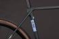 Cube Cross Race C:62 Race 2027 56 cm | carbon´n´crisscross