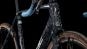 Cube Cross Race C:68X SLT 2026 61 cm | matrixblack´n´blue