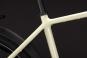 Cube Editor Pro FE 2027 54 cm | mellowyellow´n´lilac