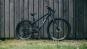 Cube Elite 240 C:62 PRO 2026 unisize | carbon´n´blue´n´red