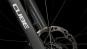 Cube Elite 240 C:62 SLX 2026 unisize | carbon´n´blue´n´red