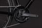 Cube Kathmandu EXC 2027 62 cm | darkcosmos´n´reflex
