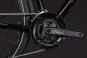Cube Kathmandu EXC Trapez 2027 50 cm | darkcosmos´n´reflex