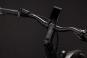 Cube Kathmandu Hybrid C:62 Pro 400X Wave 2027 54 cm | liquidsteel´n´prizm