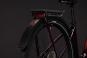 Cube Kathmandu Hybrid C:62 SLX 400X Wave 2027 46 cm | liquidred´n´red