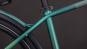 Cube Kathmandu Hybrid C:62 SLT 400X 2026 58 cm | seafoam´n´chrome