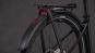 Cube Kathmandu Hybrid C:62 SLX 400X Wave 2026 58 cm | liquidblack´n´bluedust