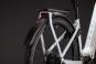 Cube Kathmandu Hybrid Deluxe Pro 800 Wave 2027 46 cm | blackforest´n´chrome