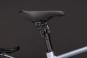 Cube Kathmandu Hybrid EXC 800 2027 